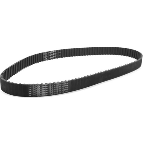 Ремінь двигуна SMD329639 CHERY