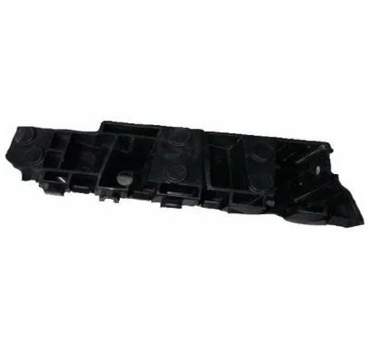 Кронштейн бампера переднього, лівий T112803571 КИТАЙ