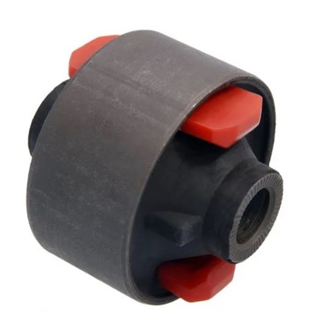 Сайлентблок передньої підвіски T112909080 CHERY