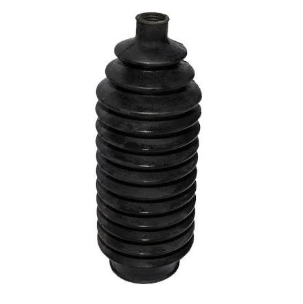 Пильник рульової рейки T113401021 CHERY