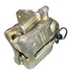 Супорт тормзной T113501050 CHERY