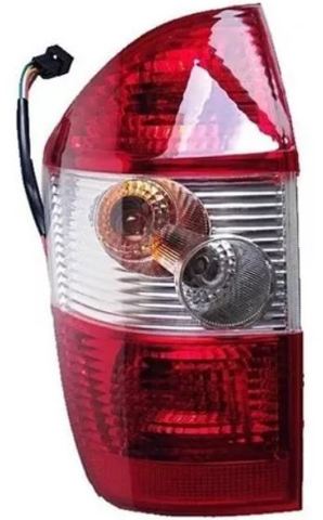Задня ліва фара T113773010 CHERY