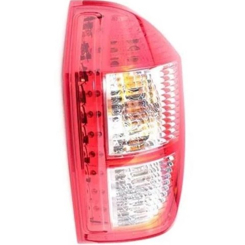 Задні ліхтарі T113773020 CHERY