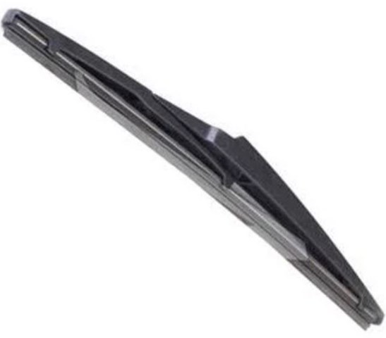 Щітка склоочисника заднього скла T115611055 CHERY