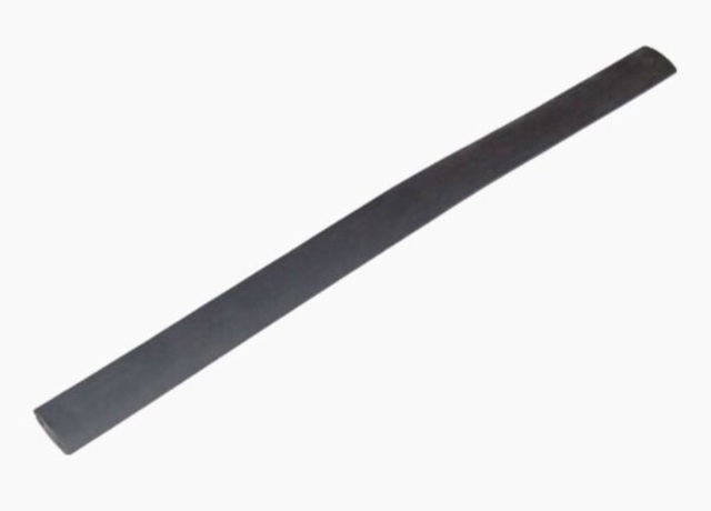 Накладка даху права T115704580 CHERY