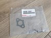 Прокладка водяного колектора системи охолодження 1625874021 TOYOTA