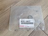 Ущільнююче кільце системи охолодження 9676124017 TOYOTA