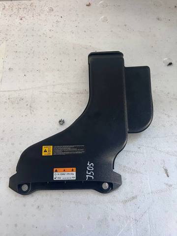 28210A8110 Hyundai/Kia