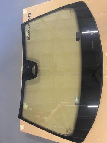 Автомобільне скло 32409278 VOLVO