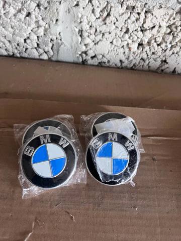 Автомобільні ковпаки 36136783536 BMW