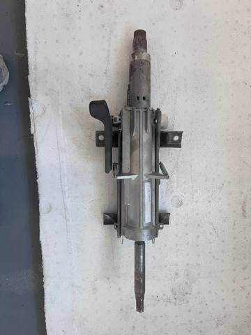 Колонка рульова 4M1419501A VAG