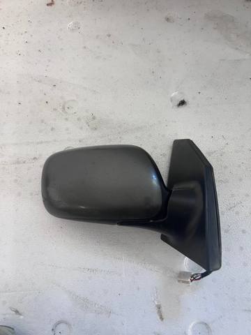 Праве дзеркало заднього виду 8791012A60 TOYOTA