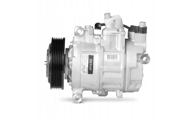 Компресор холодоагенту DCP05062 DENSO