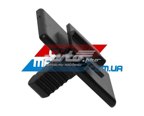 Автомобільне скло 1020193 FORD