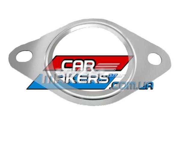 Прокладка штанів 1073466 FORD