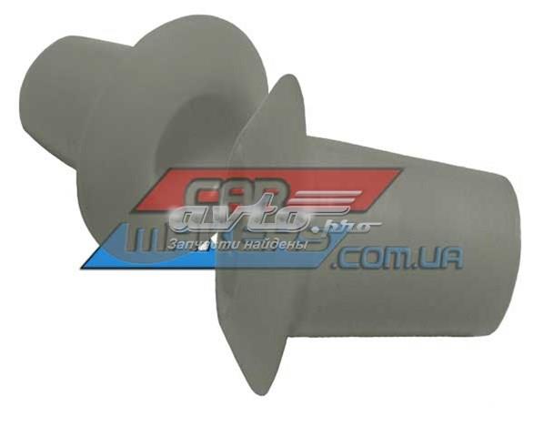 Пістон (кліп) кріплення обшивки дверей 1335490 FORD