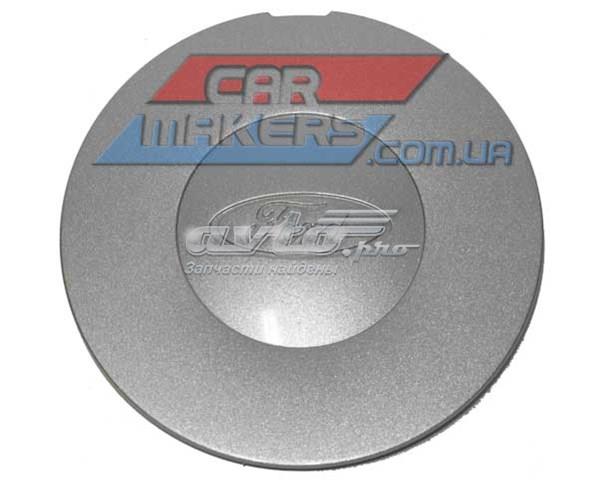 Ковпаки на колеса 1363868 FORD