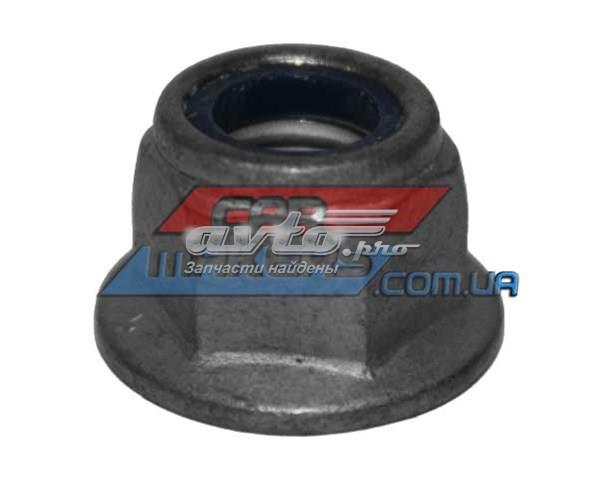 Болт / гайка кріплення 1444106 FORD