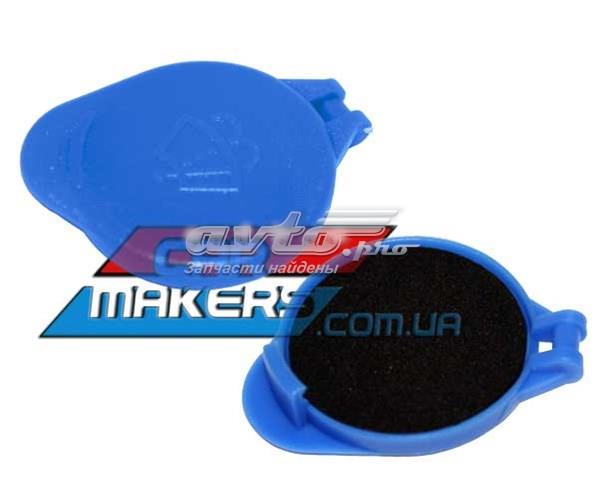Кришка бака омивача 1450992 FORD