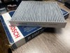 Фільтр салону 1987432357 BOSCH