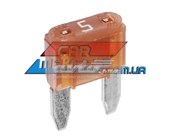 Запобіжники (електричних ланцюгів) 4350804 FORD