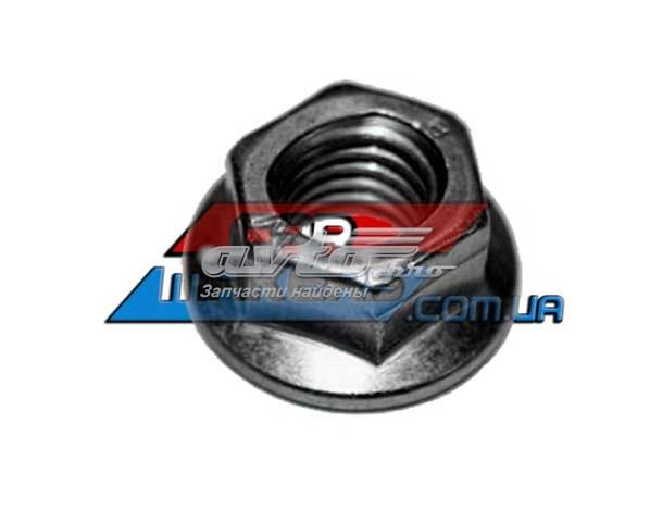 Болт / гайка кріплення 4513665 FORD