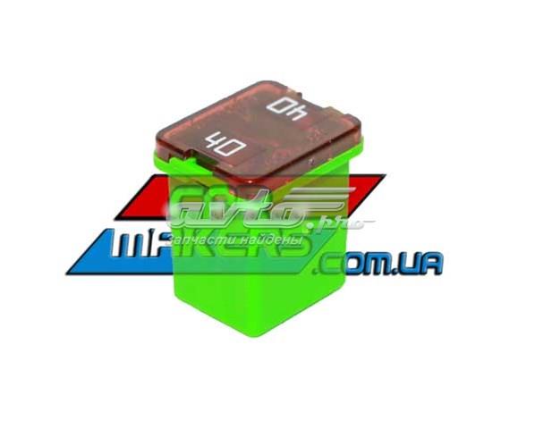 Запобіжник 4780767 FORD