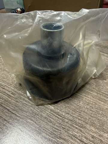 Кріплення платформи 5220360090 TOYOTA