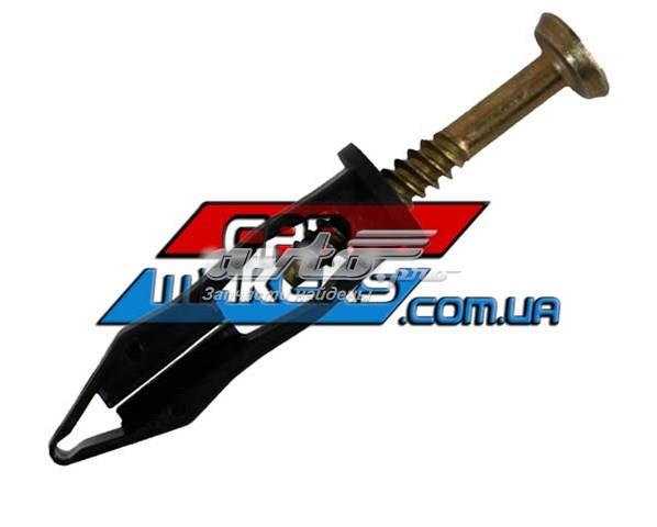Переднє скло 6781549 FORD