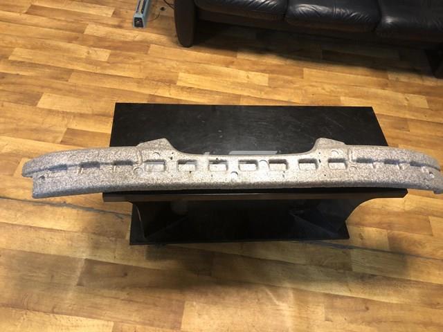 Абсорбер бампера переднього 8652017000 HYUNDAI