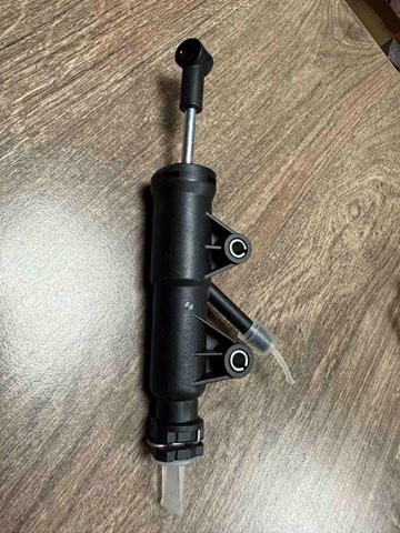 Циліндр зчеплення Volkswagen Crafter 30-35