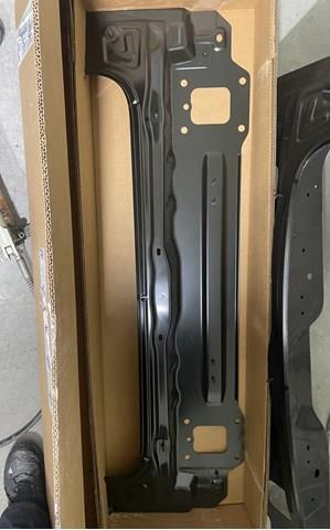A1676404500 Mercedes
