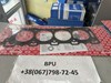 Прокладка гбц 4.4v8ajdiscovery 3 range rover vogue range rover sport   права сторона elring 4585198