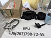 Датчик газів картера 8510298 LAND ROVER