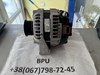 Авто генератор DAN990 DENSO