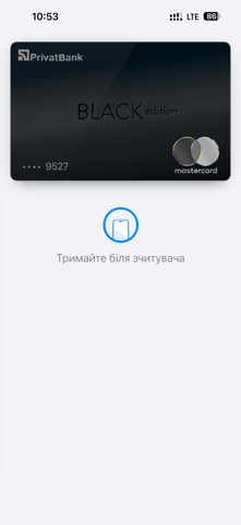 Підшипник в зборі з маточиною передній FL3Z1104H MARKET (OEM)