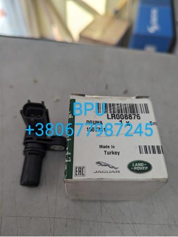 Датчик швидкості LR008876 LAND ROVER