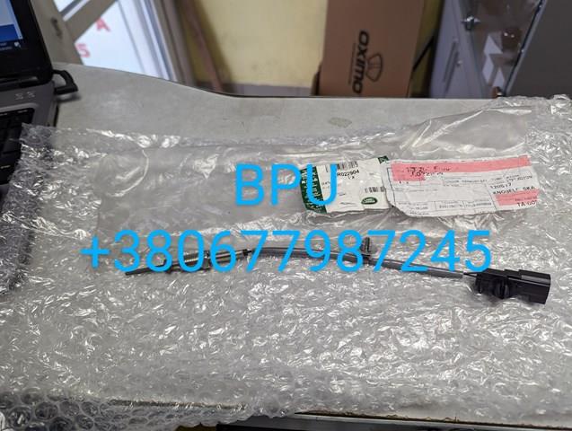 Датчик температури відпрацьованих газів (ВГ) LR022904 LAND ROVER