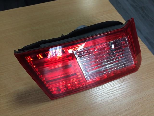 Стоп задній 34155TL0G01 HONDA