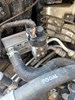 Kia 97626k4200 valve-expansion доставка із сша оплачується окремо! 97626K4200