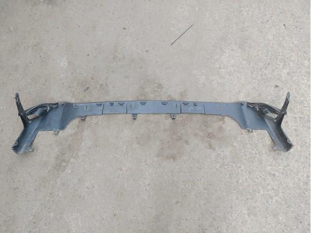 Переднє ікло бампера 5241178030 TOYOTA