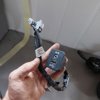 Интерфейс подключения usb aux центрально консоли 68068293AC