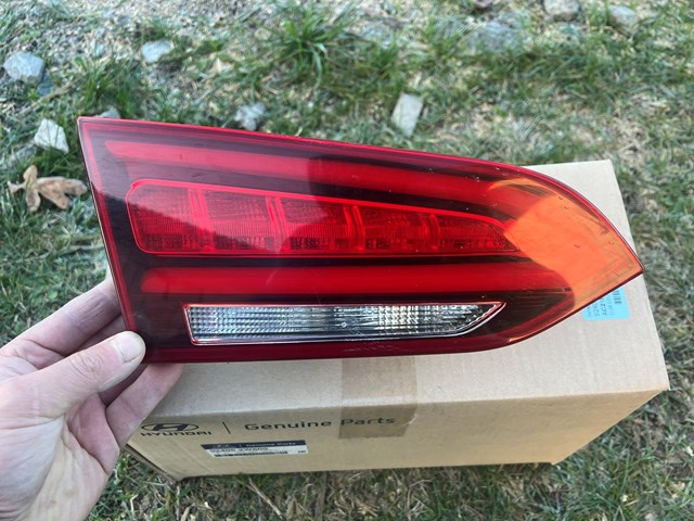 924052W600 Hyundai/Kia