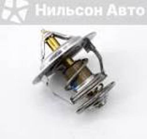 Фланець термостата 0K41015171A HYUNDAI