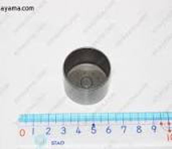 Компенсатори 1032A101 MITSUBISHI
