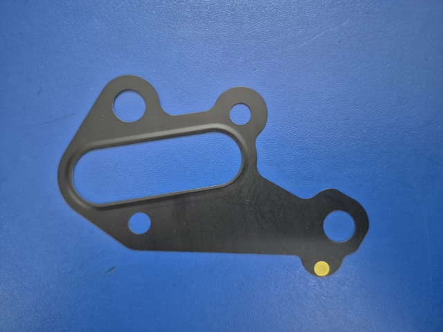 Прокладка вакуумного насосу 211623C700 HYUNDAI