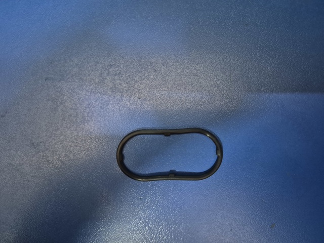 Прокладка масляного насосу 213313C300 HYUNDAI