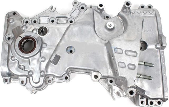 Захист ременя ГРМ, нижній 213502E021 HYUNDAI