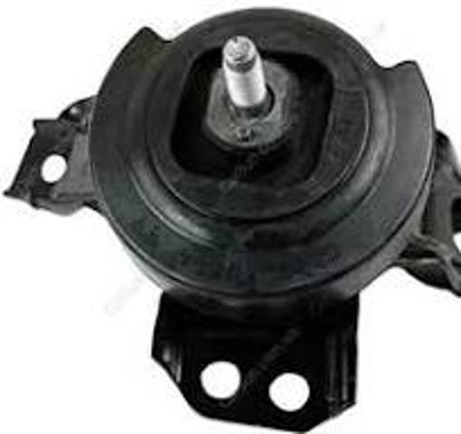 Права подушка двигуна 218102W200 HYUNDAI