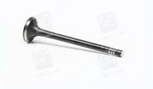 Клапан випускний 222124A061 HYUNDAI